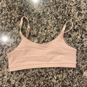 ivivva bra top